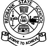 Redbank State School - Education Directory