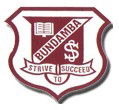 Bundamba State School - Education Sydney 0