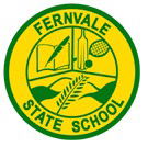 Fernvale QLD University Australia