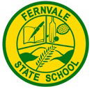 Fernvale State School - University Australia