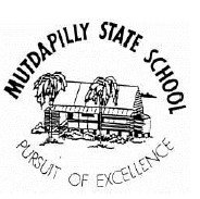 Mutdapilly QLD Education Directory