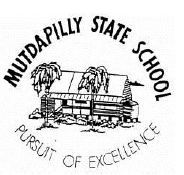 Mutdapilly State School - Education Directory