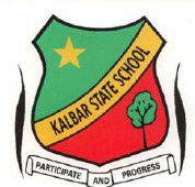 Kalbar State School - University Australia
