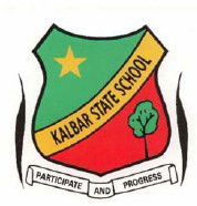 Kalbar QLD Schools and Learning Education Directory Education Directory
