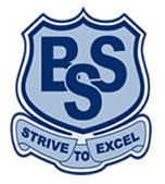 Boonah State School - Education Directory 0