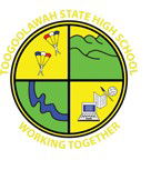 Toogoolawah QLD University Australia