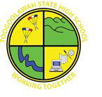 Toogoolawah State High School - University Australia