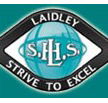 Laidley State High School - Education Directory
