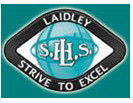 Laidley State High School - Education NT 0