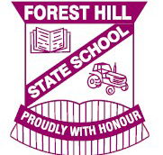 forest Hill State School - Education Directory