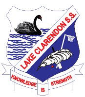 Lake Clarendon State School - University Australia 0
