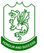 Drayton State School - Education Directory 0