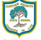Fairview Heights State School - Education Directory