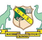 Geham State School - University Australia
