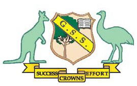 Geham State School - Education Directory 0