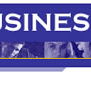 Cairns Business College - Education Directory