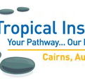 Tropical Institute Cairns - Education Directory