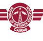 Cairns School of Distance Education - Education Directory