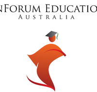 Inforum Education Australia - Education Directory