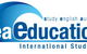 Sea Education - thumb 0