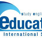 Sea Education - University Australia