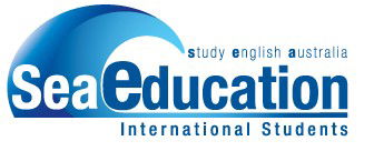 Sea Education - University Australia 0