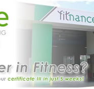 Fit Education - Education SA
