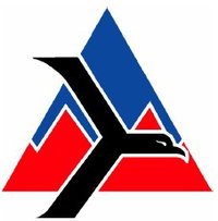 Highfields State School