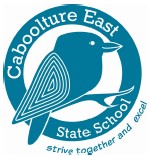 Caboolture East State School Caboolture