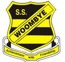 Woombye State School - Education Directory
