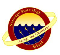 Nanango State High School - Education Directory 0