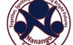 Nanango State School - thumb 0