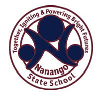 Nanango State School - University Australia