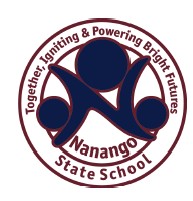Nanango State School - Education Directory 0