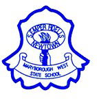 Maryborough West State School - Education Directory 0