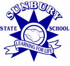 Sunbury State School - University Australia
