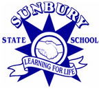 Sunbury State School - University Australia 0
