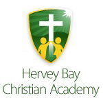 Hervey Bay Christian Academy - Education Directory