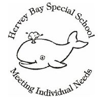 Hervey Bay Special School - Education Directory