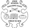 Bundaberg North State School - University Australia