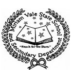 Miriam Vale State School Miriam Vale