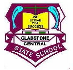 Gladstone Central State School - Education Directory