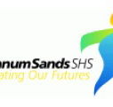 Tannum Sands State High School - Education Directory