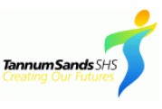 Tannum Sands State High School - Education SA 0