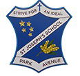 St Joseph's Catholic Primary School Park Avenue - University Australia