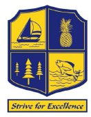 Farnborough QLD Education Directory