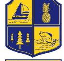 Farnborough State School - University Australia