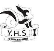 Yeppoon State High School - University Australia