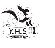 Yeppoon State High School - Education Directory 0