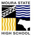 Roundstone QLD Education Directory